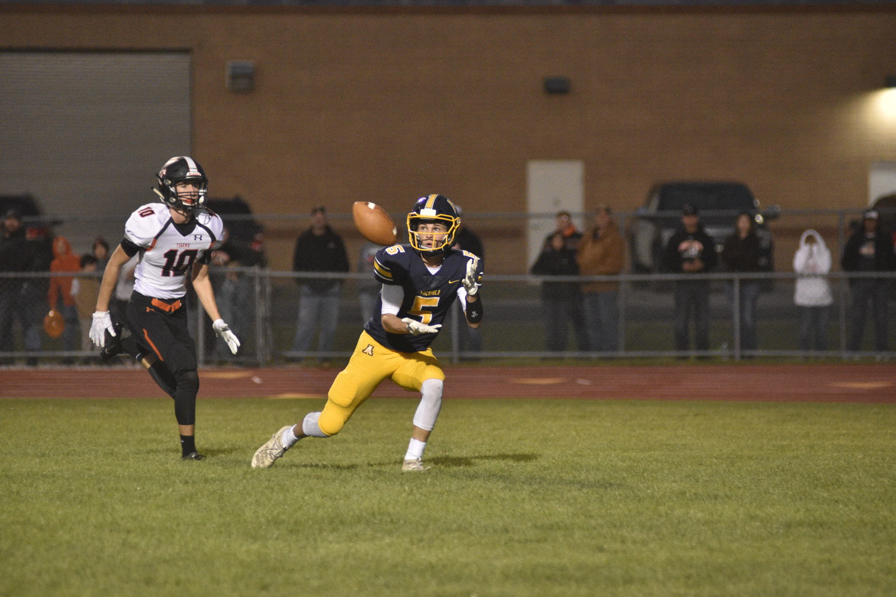 LC at Archbold FB (54).JPG